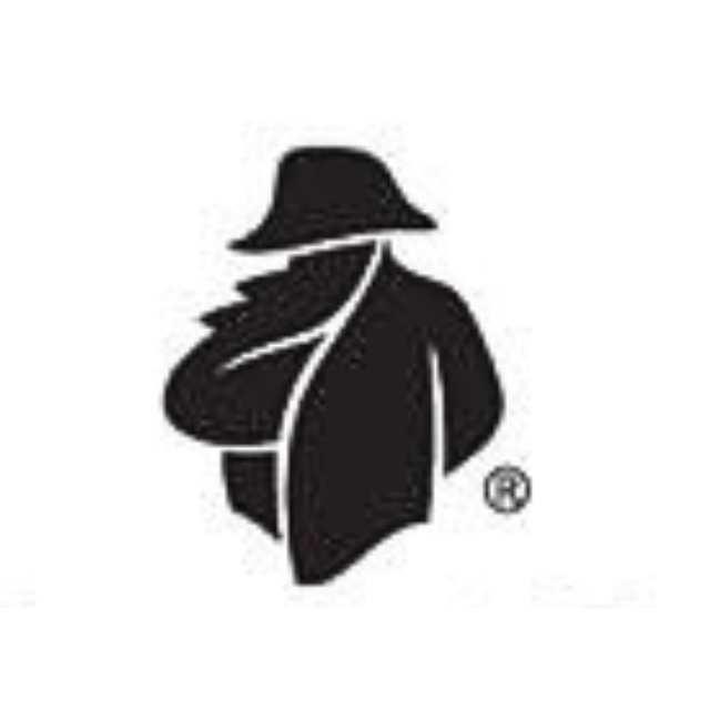 logo cour