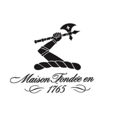 logo hen