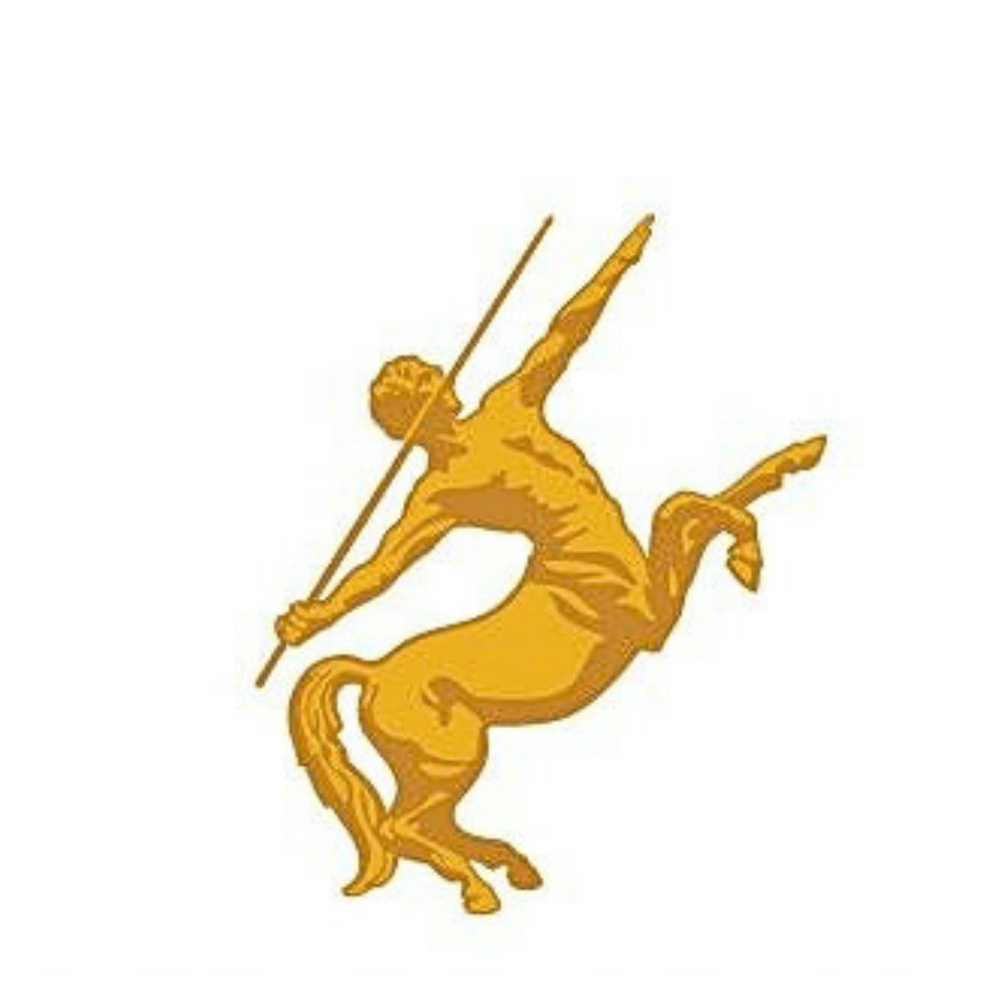 logo remy