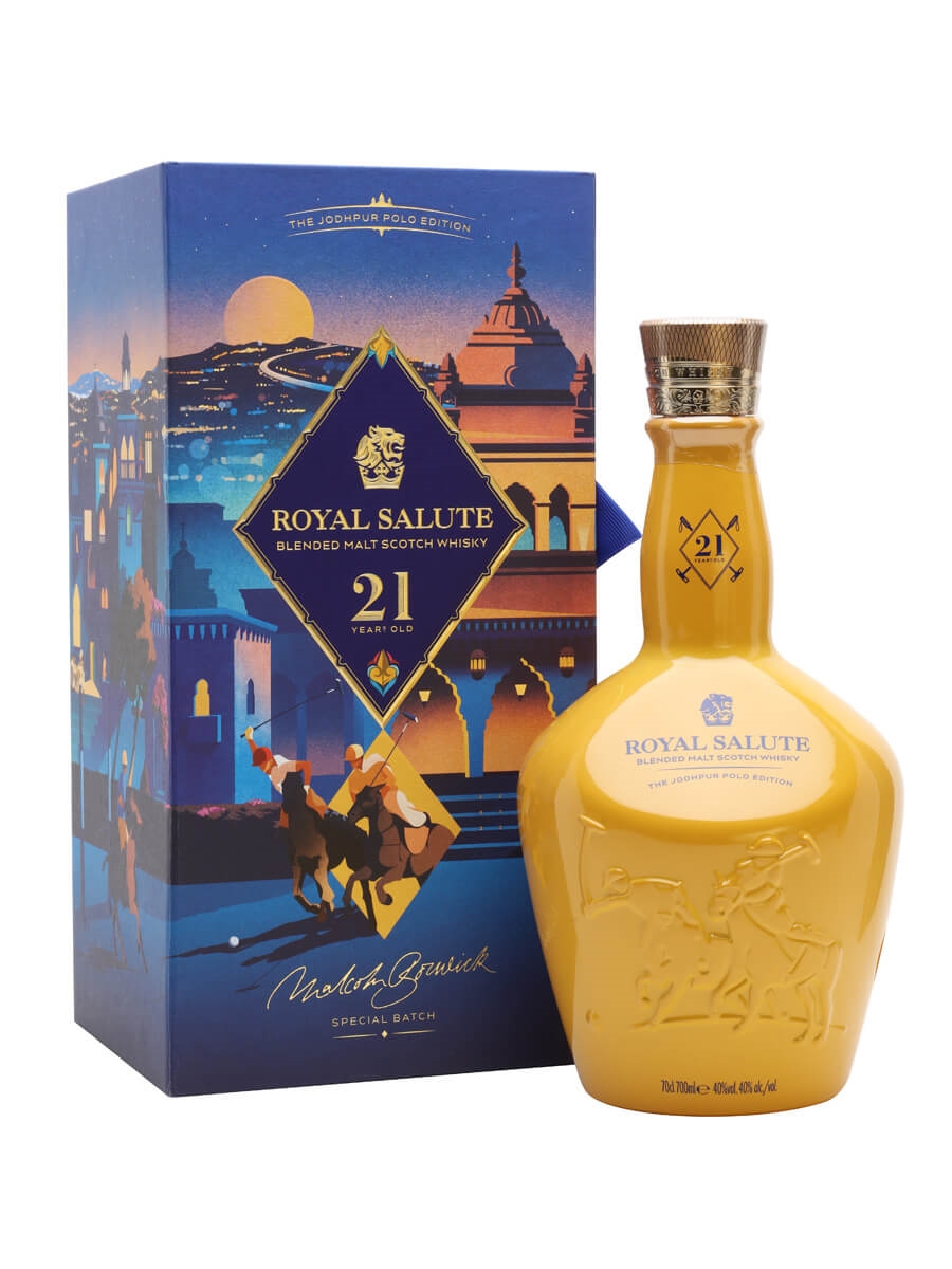 blend roy21yov2