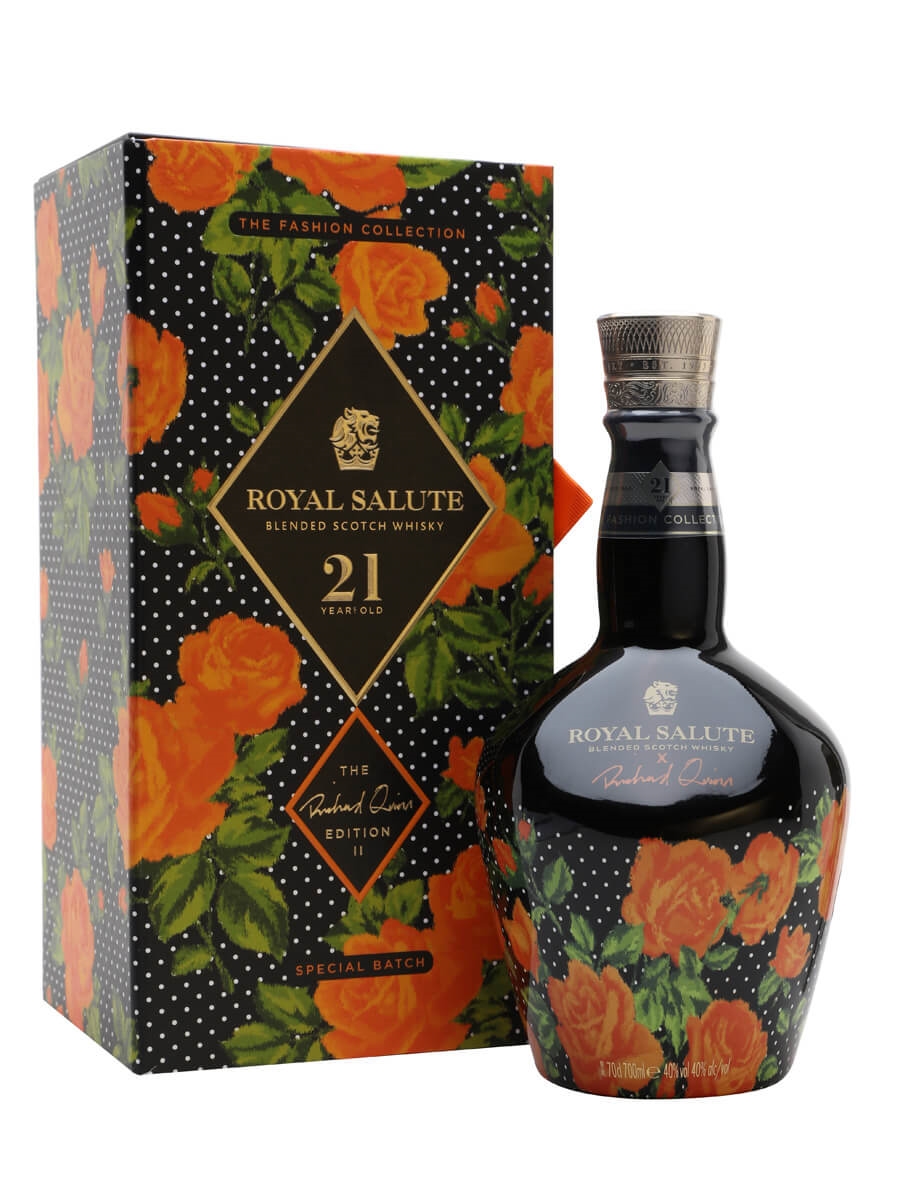 blend roy21yov5