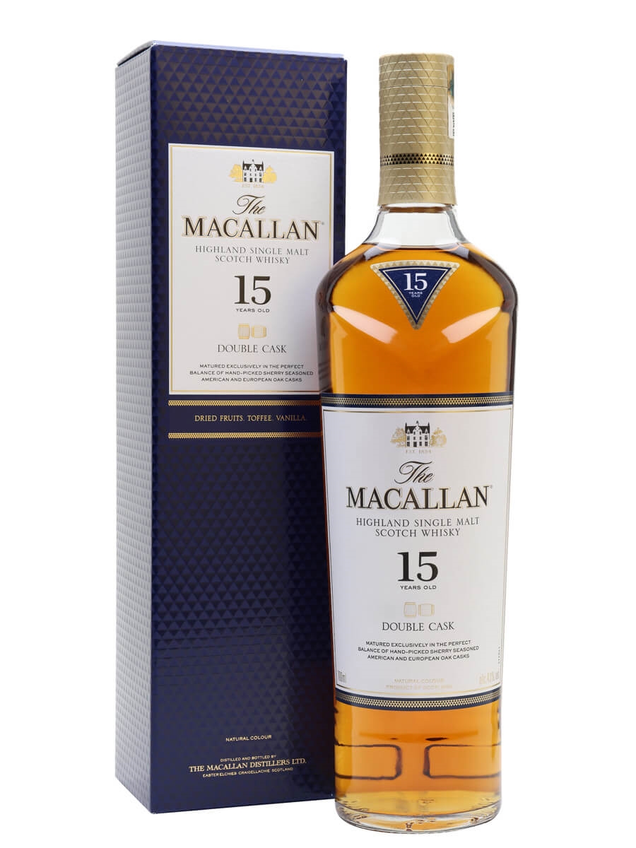 macob 15yov3