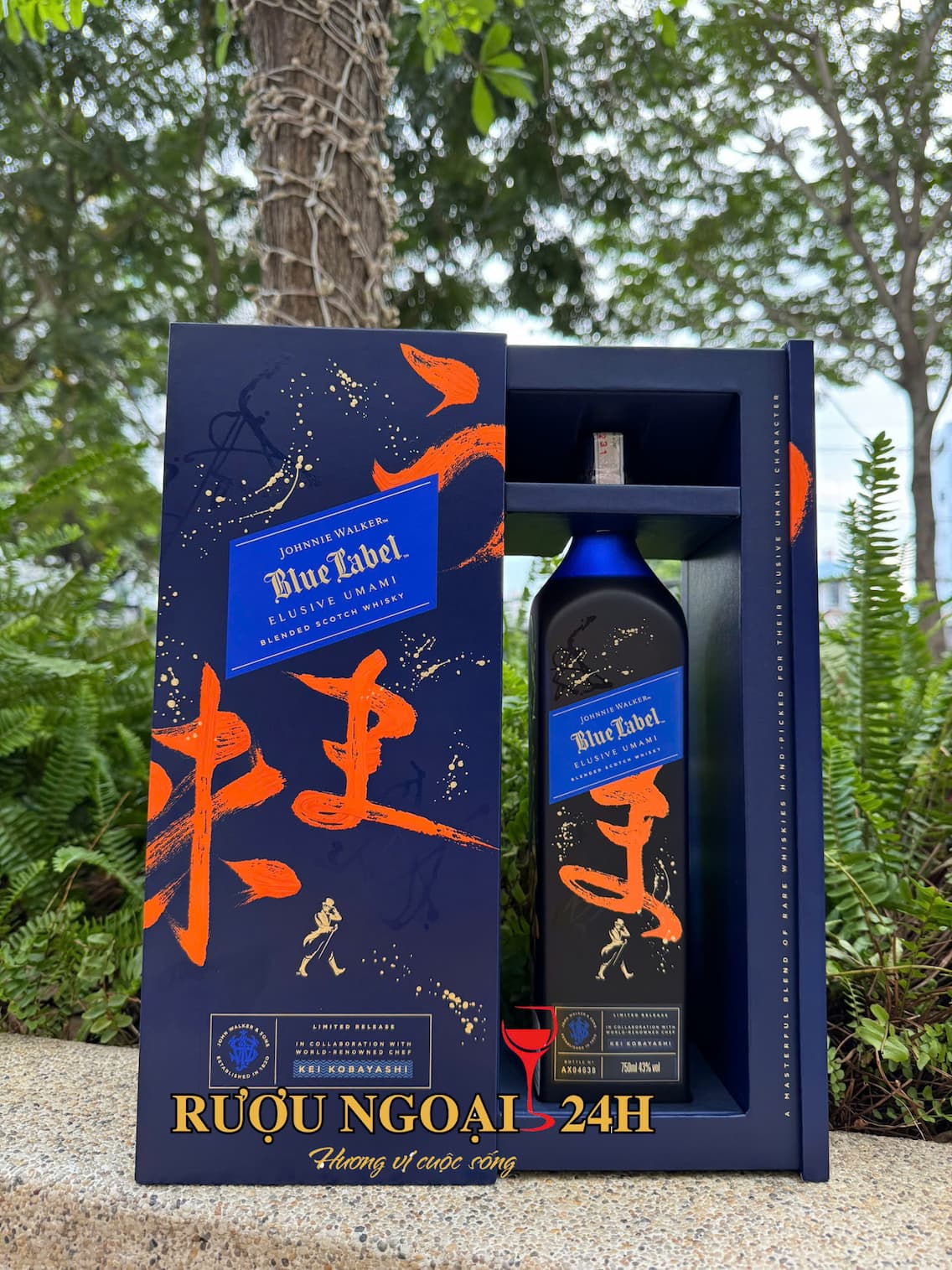 Quà tặng doanh nghiệp