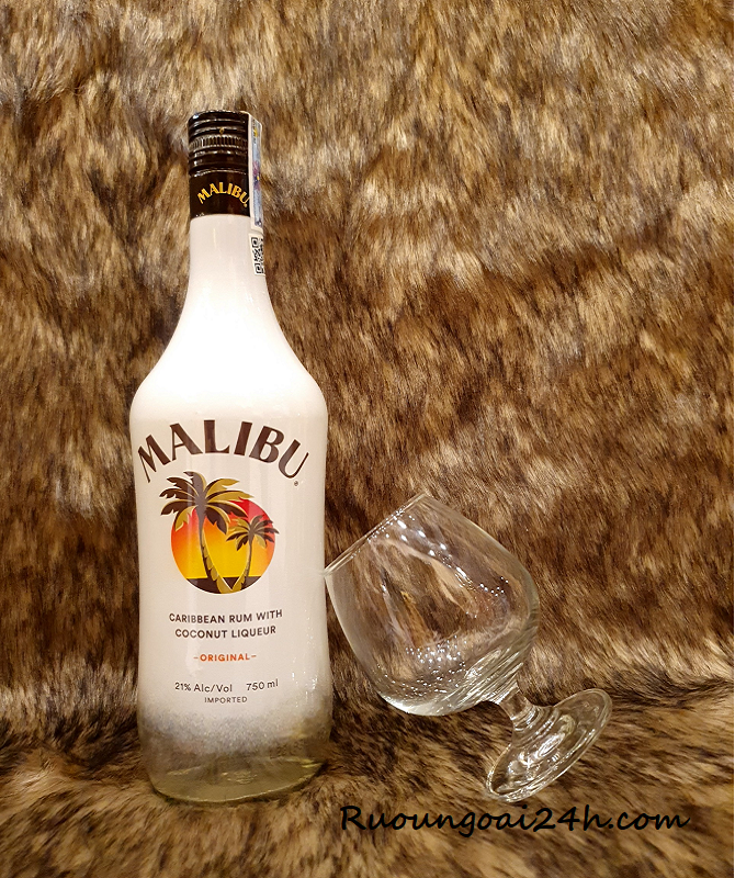 malibu 1