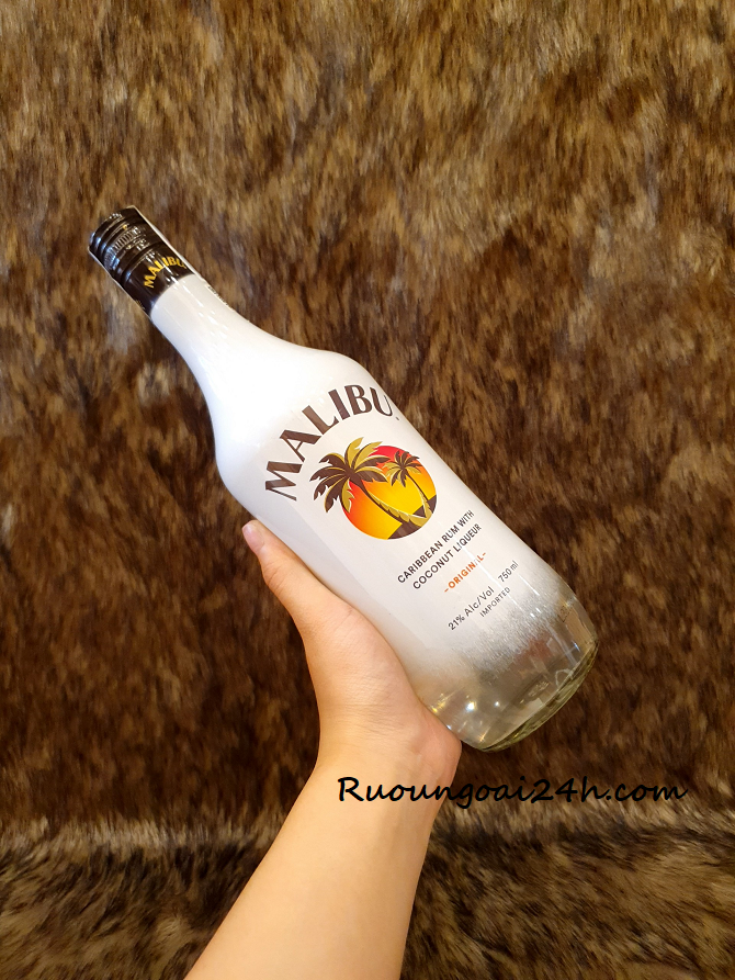 malibu 2