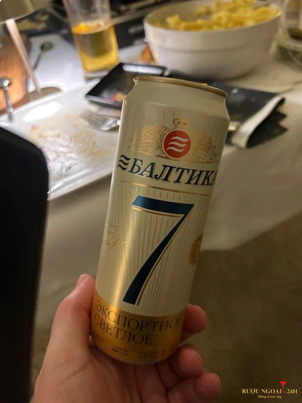 ẢNH 1