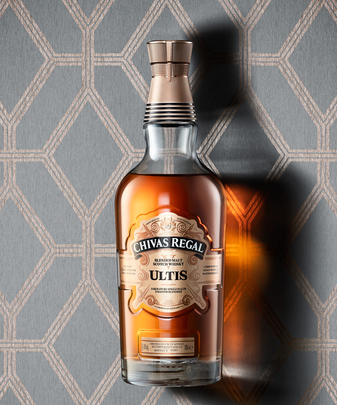 chivas regal ultis 0 (1)