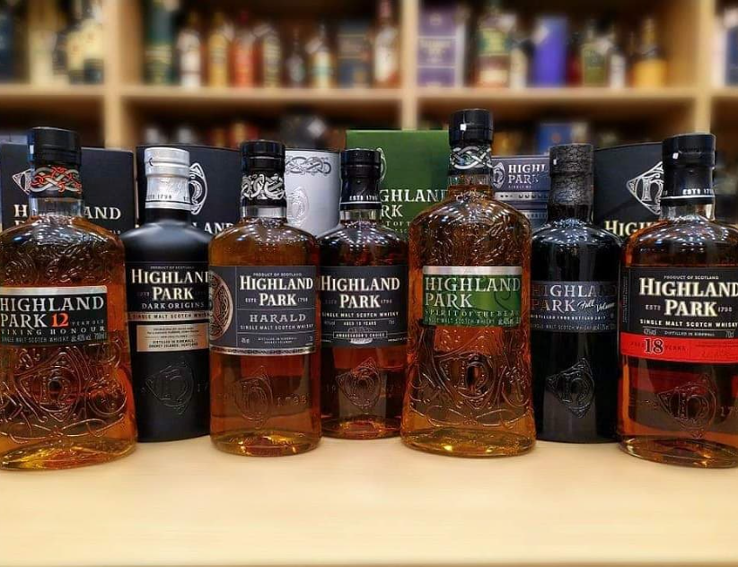 highland chung 1