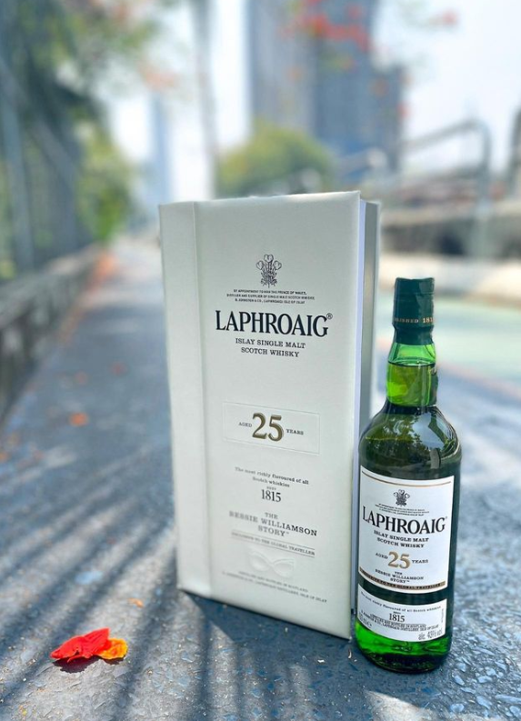 laph 25 2