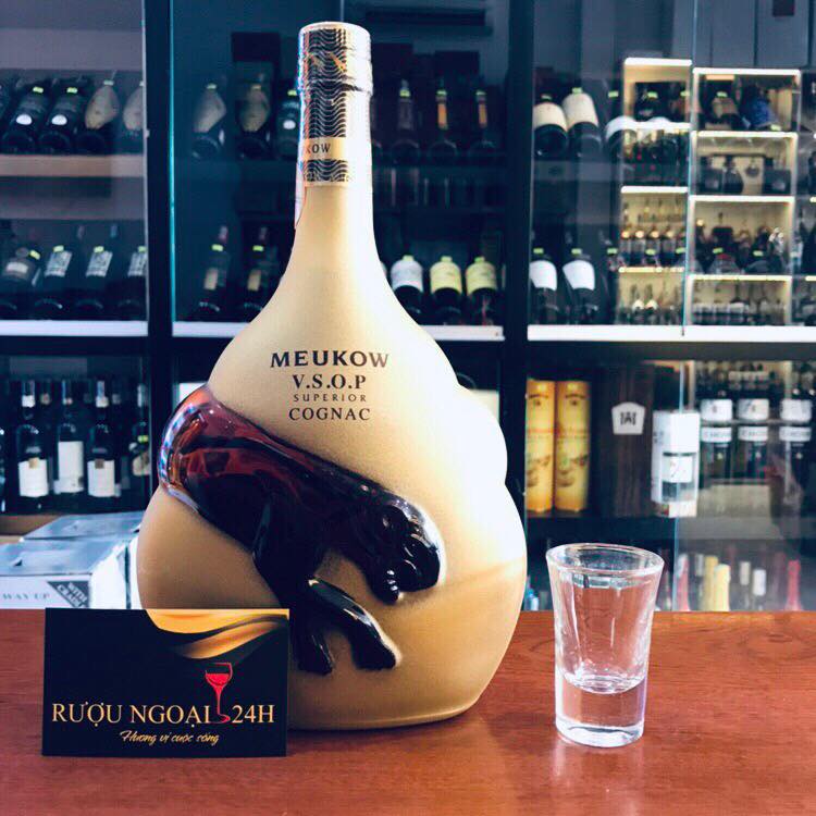 vsop