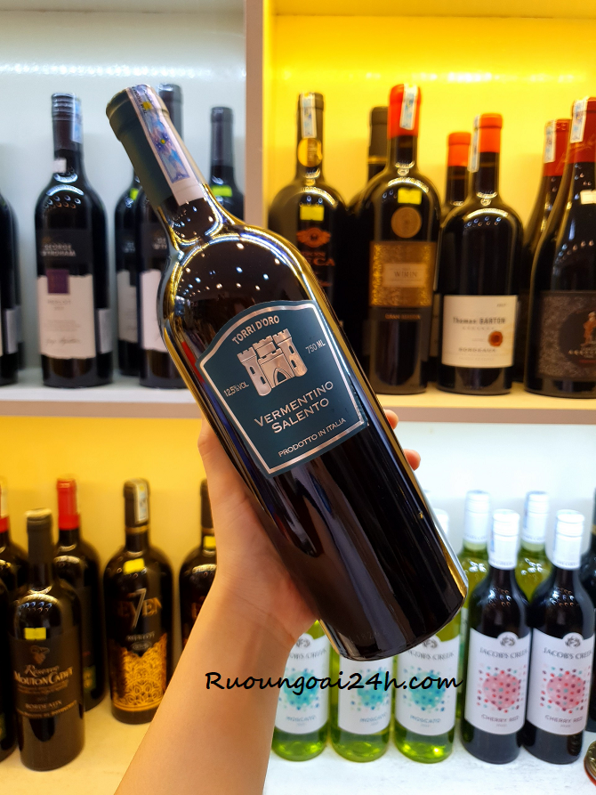 vermentino 1