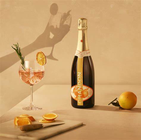 spritz 1