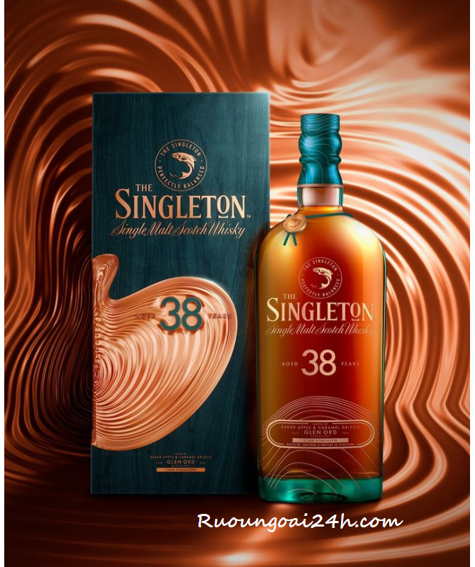 38