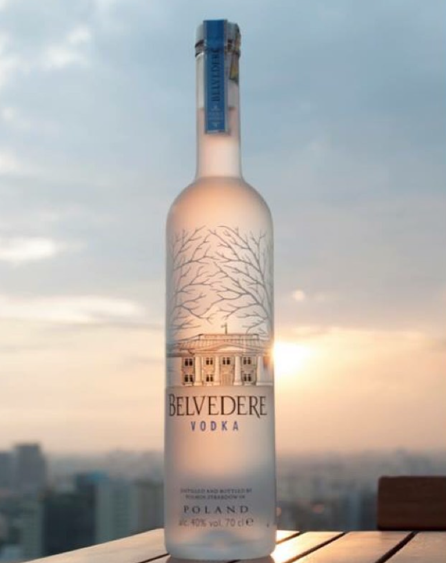 belve 4