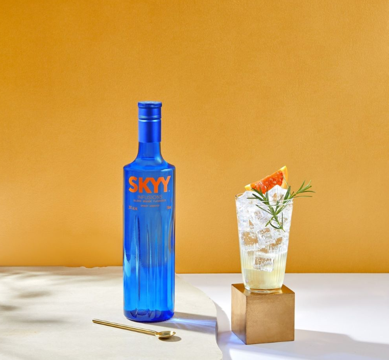 skyy blood 3