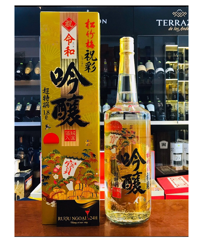 vảy vàng